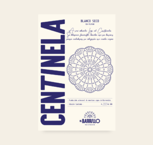 CENTINELA